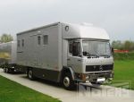 paardenvrachtwagen